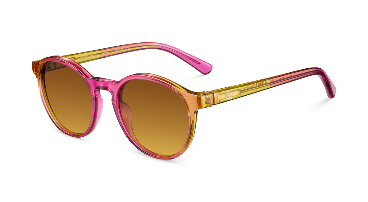 Gafas de Sol Etnia AVINYO 2026 - FU/YW
