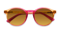 Gafas de Sol Etnia AVINYO 2026 - FU/YW