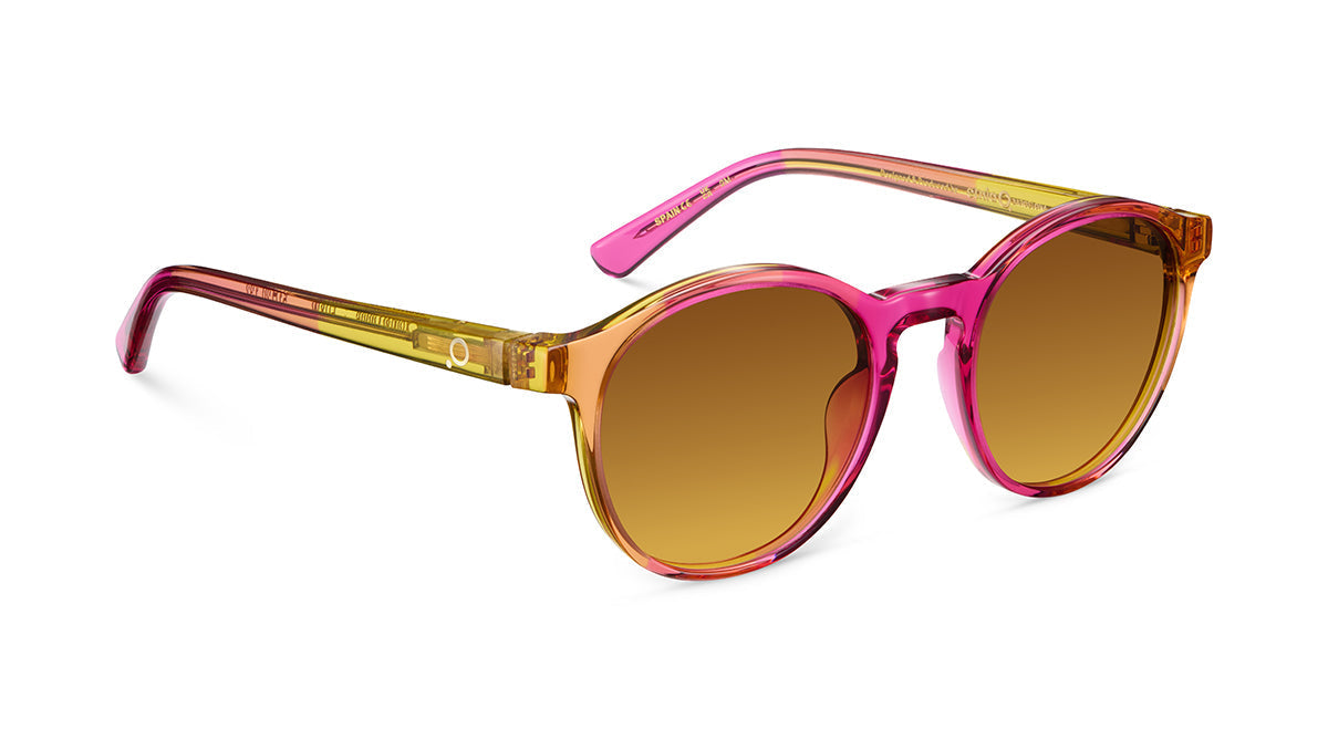 Gafas de Sol Etnia AVINYO 2026 - FU/YW