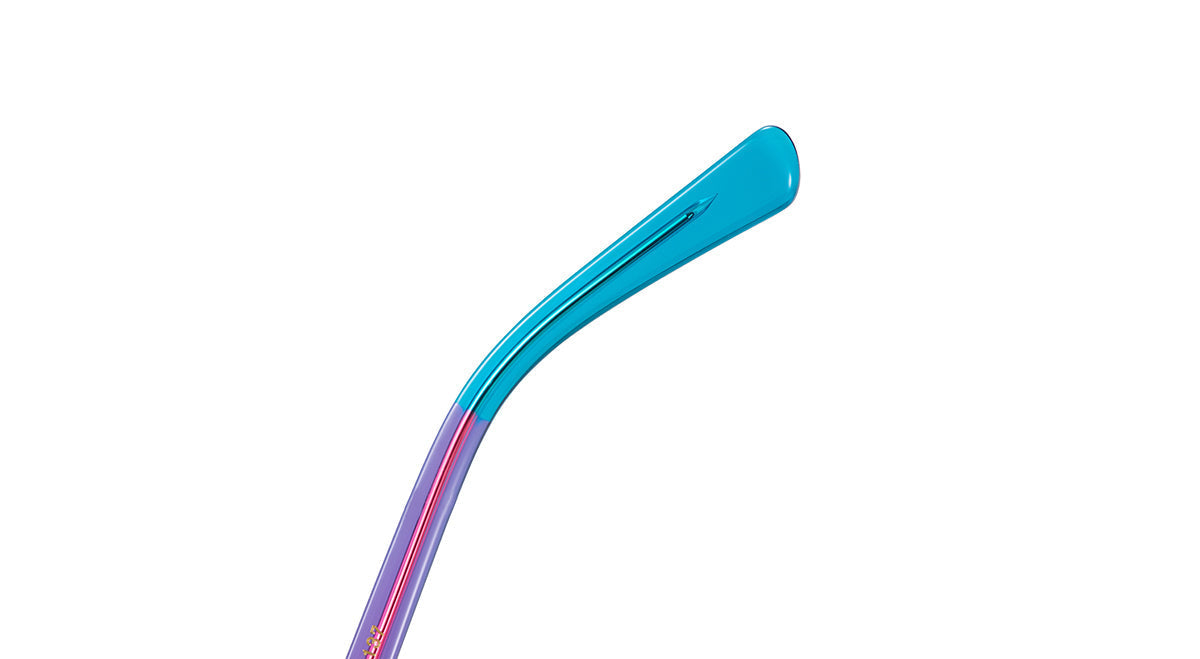 Gafas de Sol Etnia AVINYO 2026 - TQ/PK