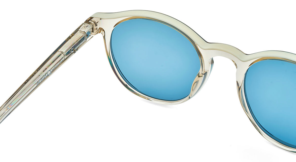 Gafas de Sol Etnia AVINYO 3 SUN - BE/WH
