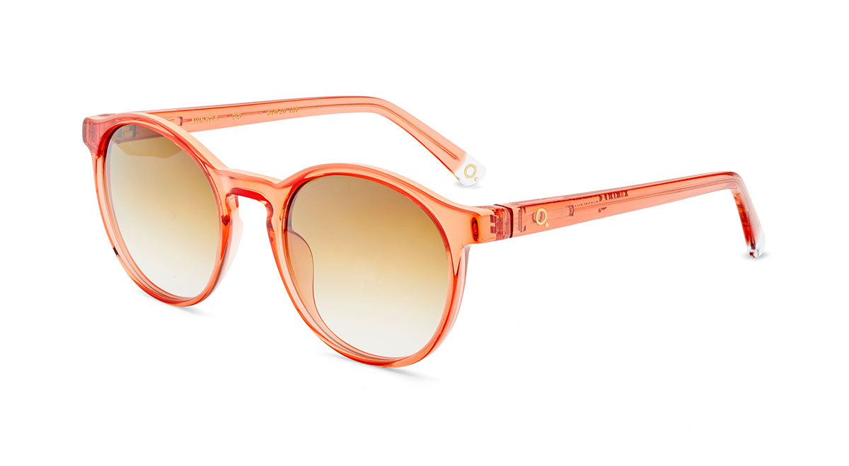 Gafas de Sol Etnia AVINYO 3 SUN - CO