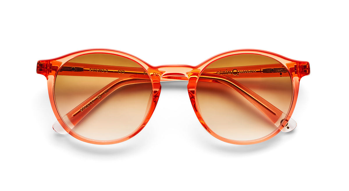 Gafas de Sol Etnia AVINYO 3 SUN - CO
