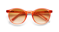 Gafas de Sol Etnia AVINYO 3 SUN - CO