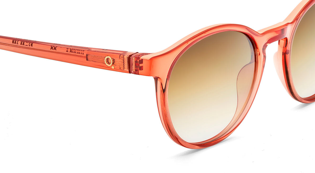 Gafas de Sol Etnia AVINYO 3 SUN - CO
