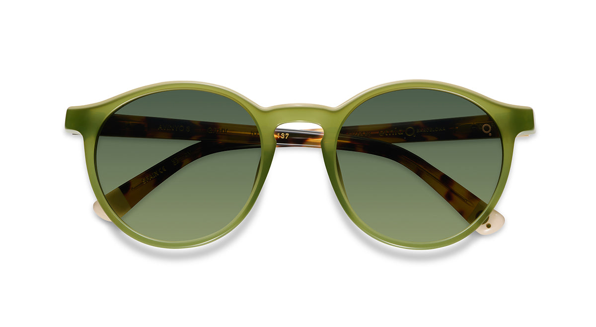 Gafas de Sol Etnia AVINYO 3 SUN - GR/HV