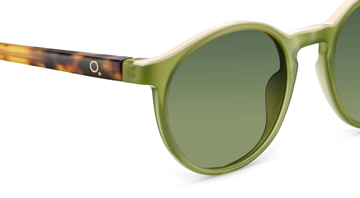 Gafas de Sol Etnia AVINYO 3 SUN - GR/HV