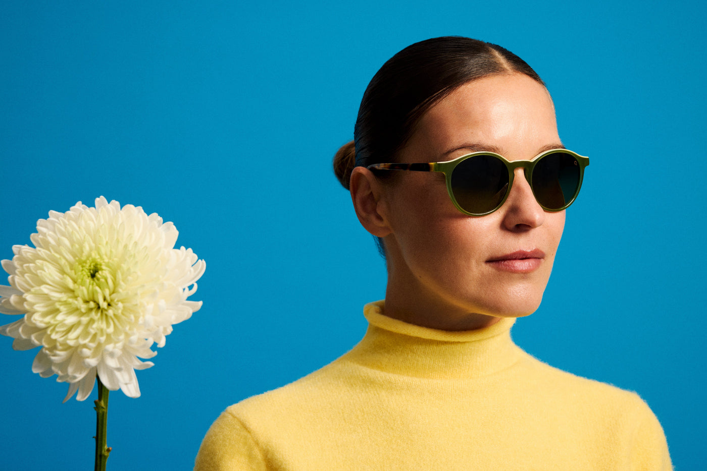 Gafas de Sol Etnia AVINYO 3 SUN - GR/HV