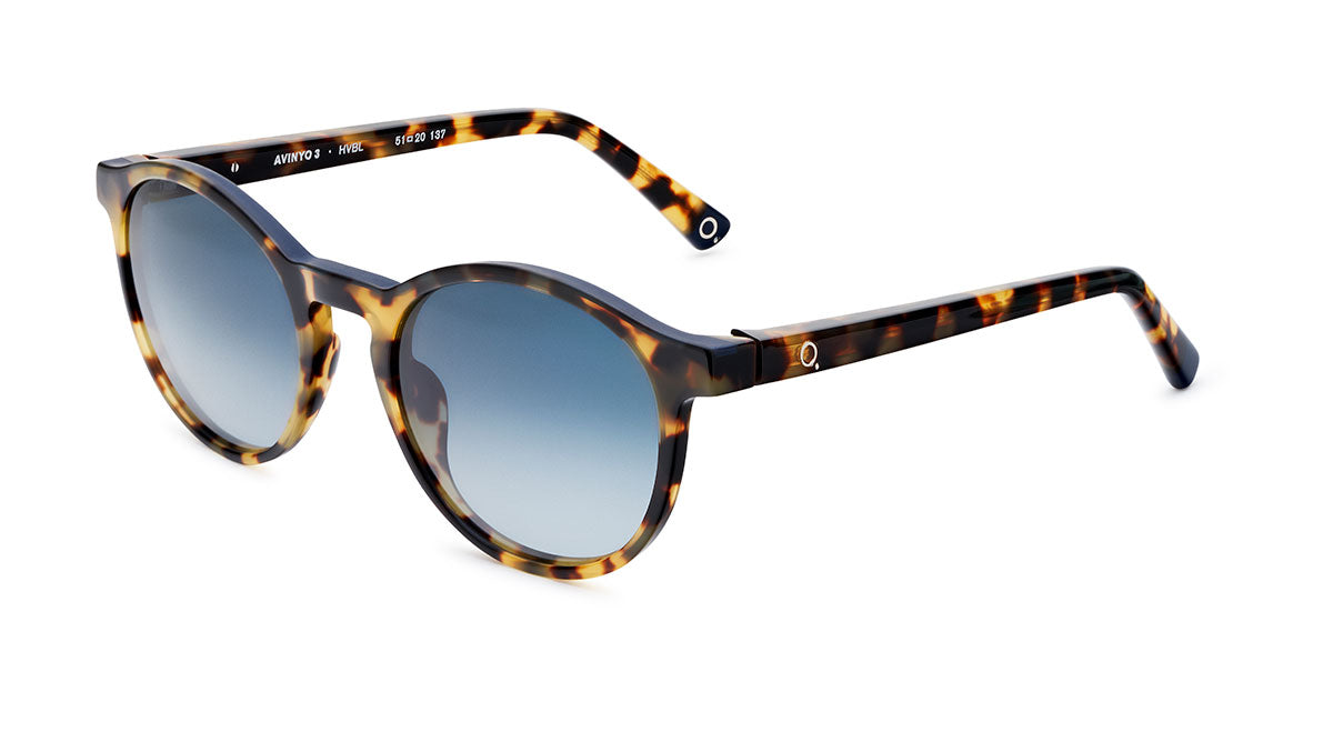 Gafas de Sol Etnia AVINYO 3 SUN - HV/BL