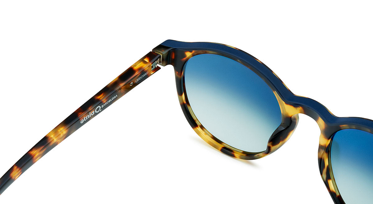 Gafas de Sol Etnia AVINYO 3 SUN - HV/BL