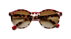 Gafas de Sol Etnia AVINYO 3 SUN - HV/RD