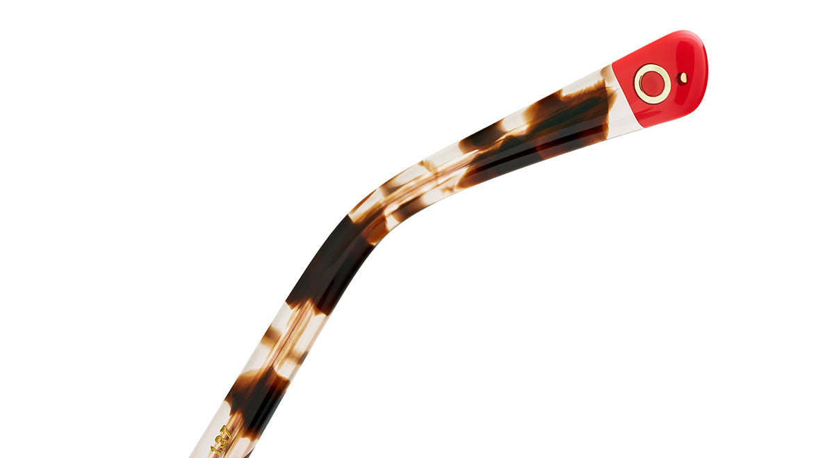 Gafas de Sol Etnia AVINYO 3 SUN - HV/RD