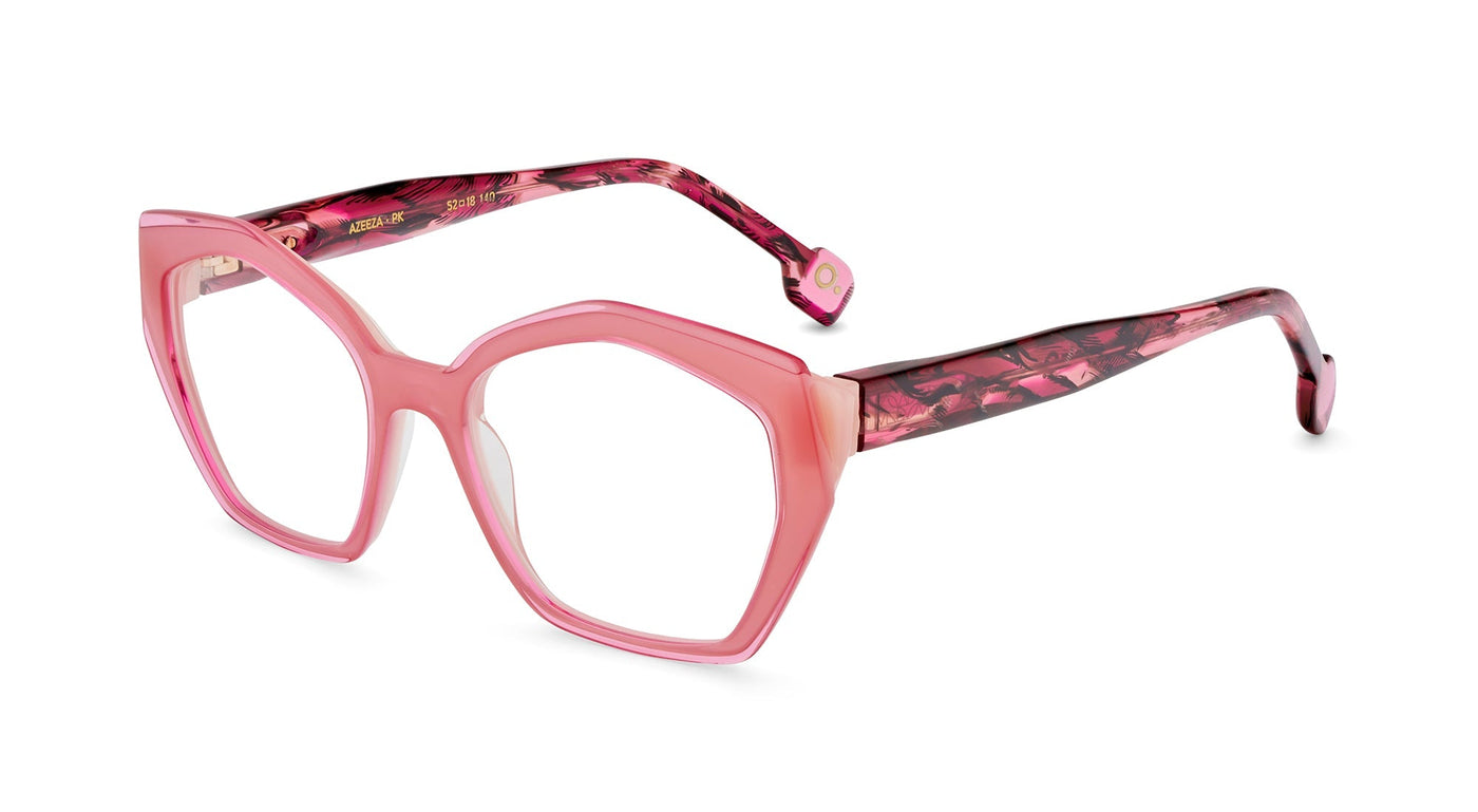 Gafas Graduadas Etnia AZEEZA