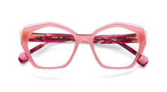 Gafas Graduadas Etnia AZEEZA