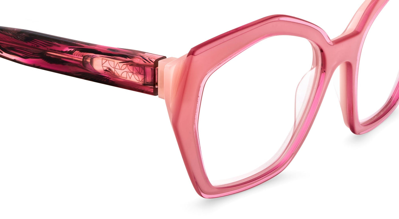 Gafas Graduadas Etnia AZEEZA