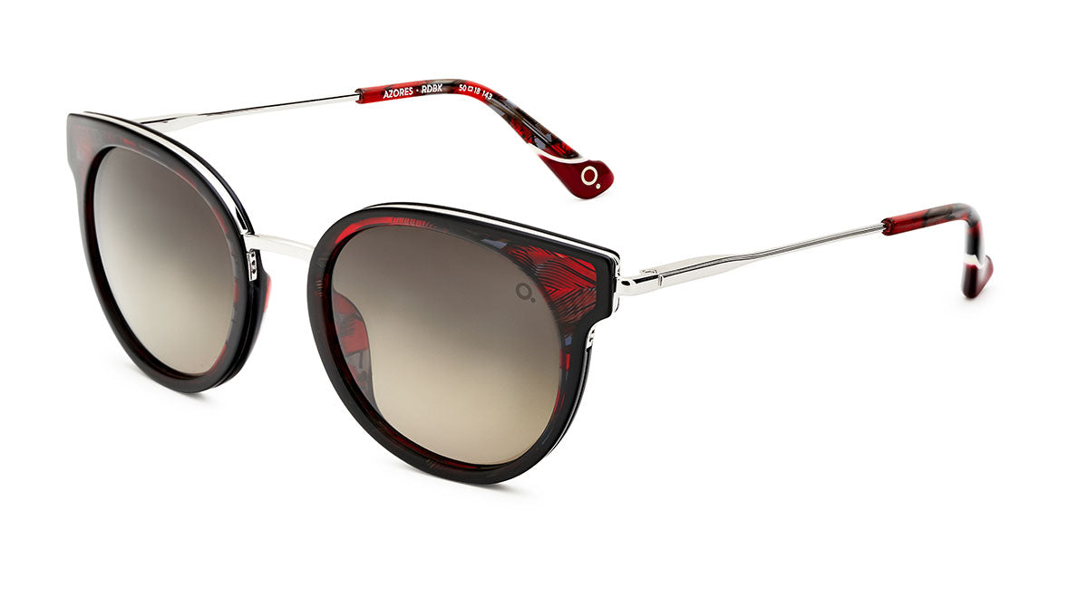 Gafas de Sol Etnia AZORES SUN
