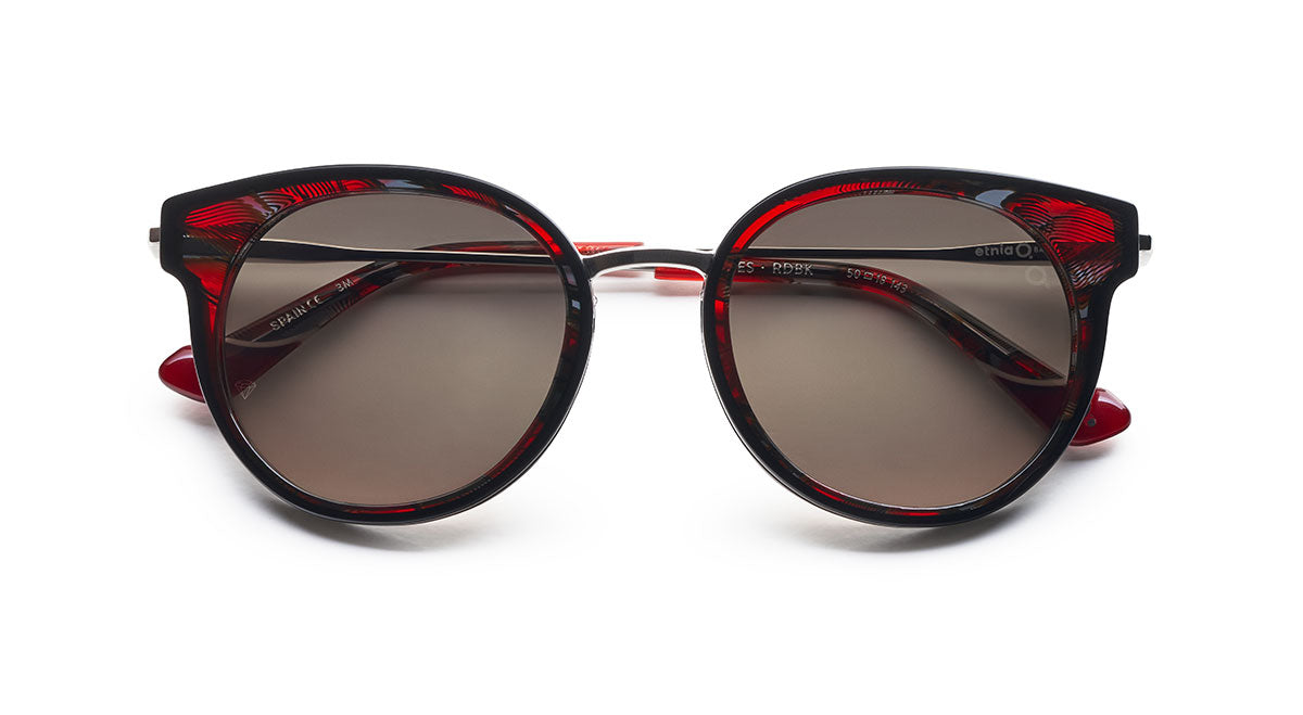 Gafas de Sol Etnia AZORES SUN
