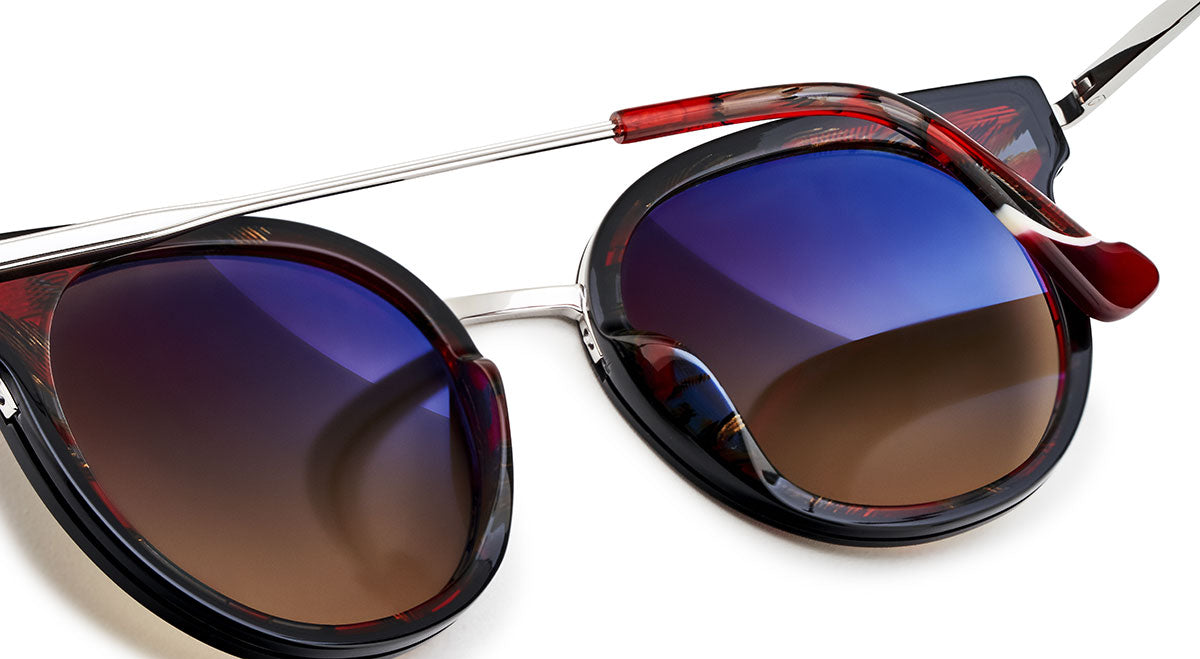 Gafas de Sol Etnia AZORES SUN