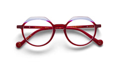Gafas Graduadas Etnia BAAAANG