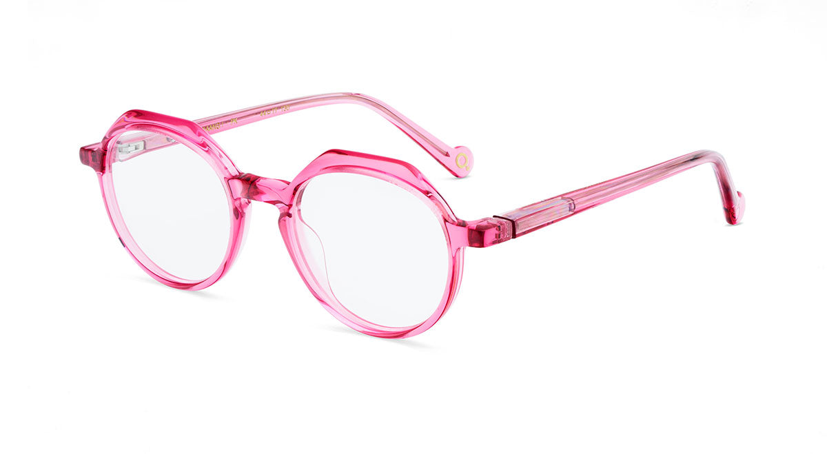 Gafas Graduadas Etnia BAAAANG