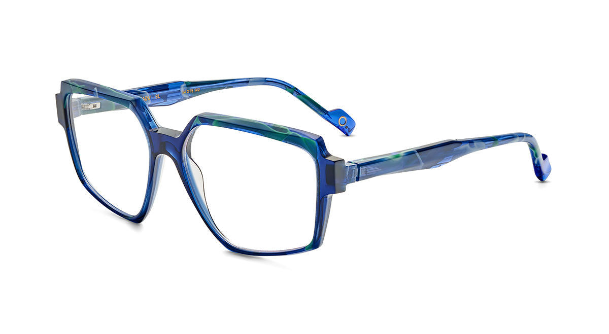 Gafas Graduadas Etnia BADU
