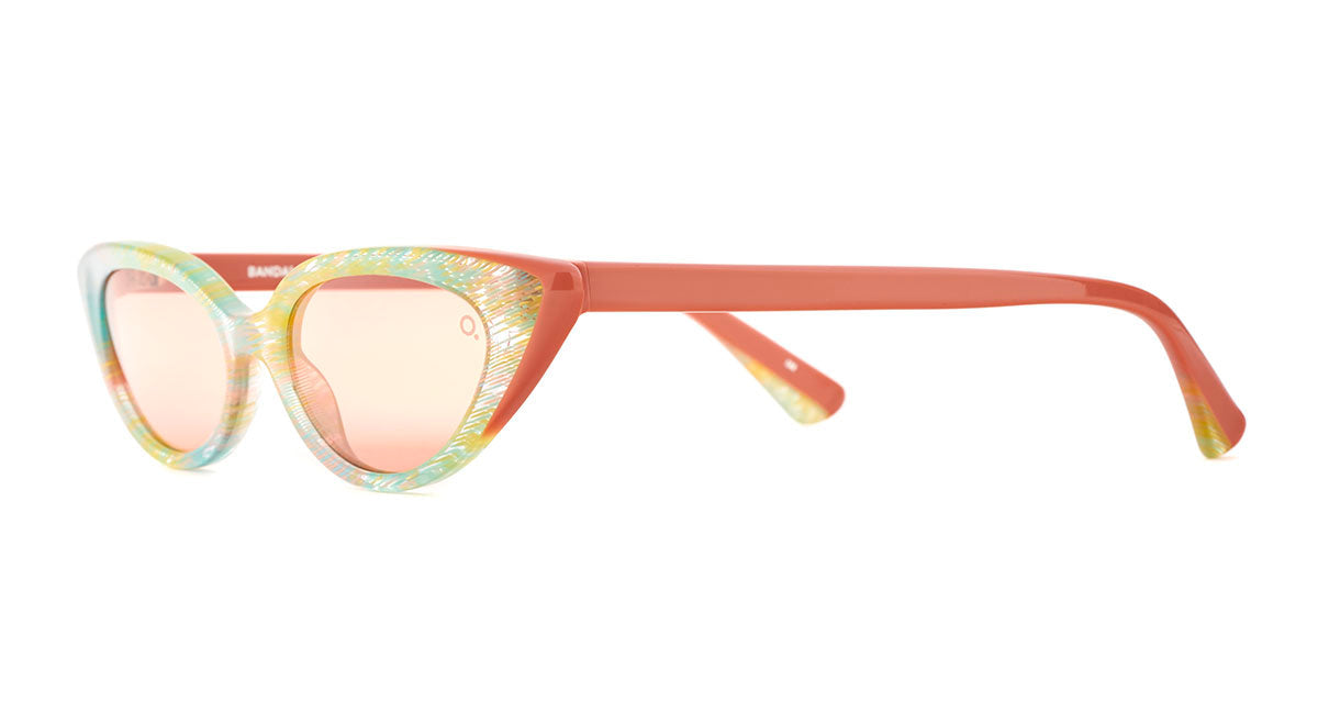 Gafas de Sol Etnia BANDAI SUN