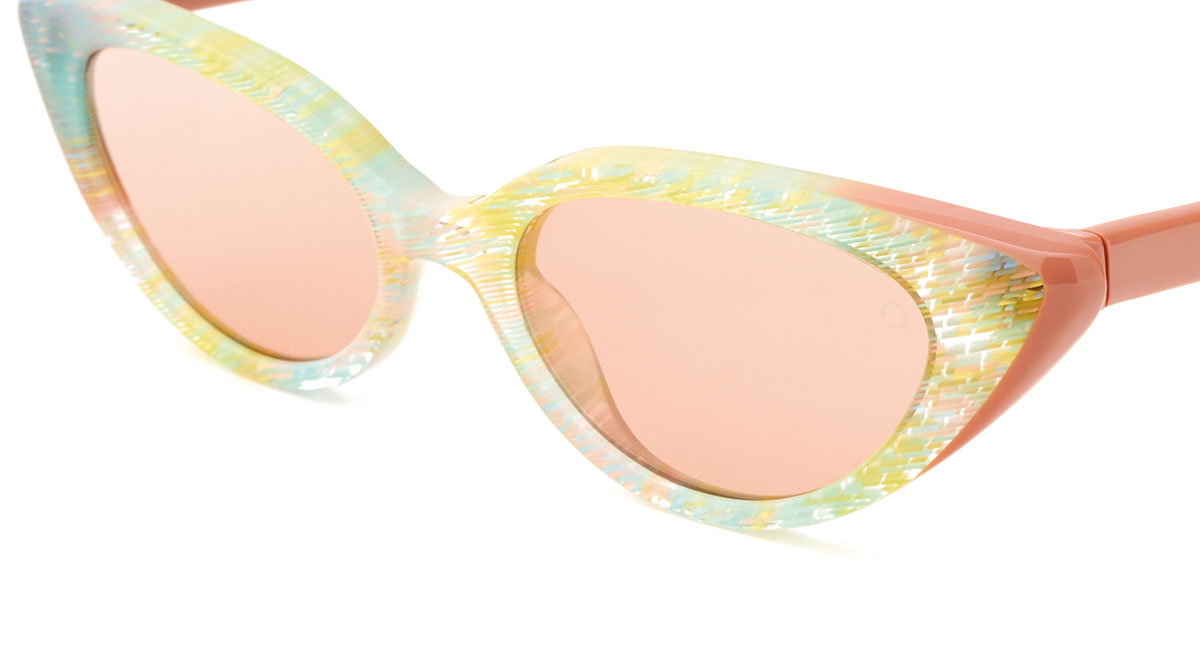 Gafas de Sol Etnia BANDAI SUN
