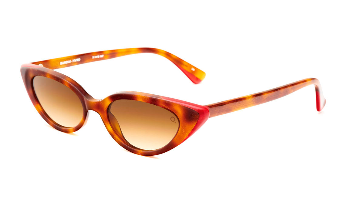 Gafas de Sol Etnia BANDAI SUN