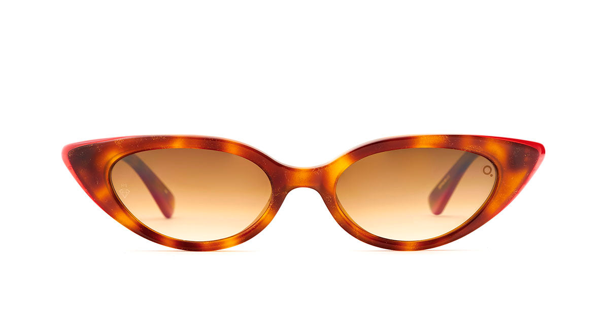 Gafas de Sol Etnia BANDAI SUN