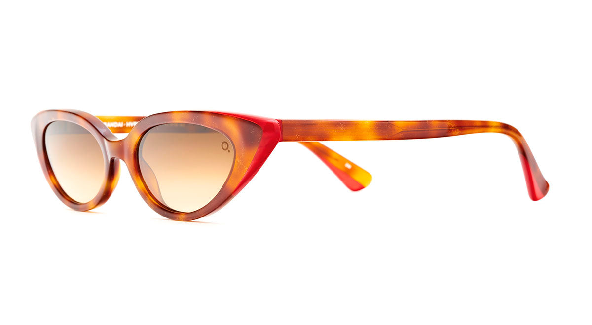 Gafas de Sol Etnia BANDAI SUN