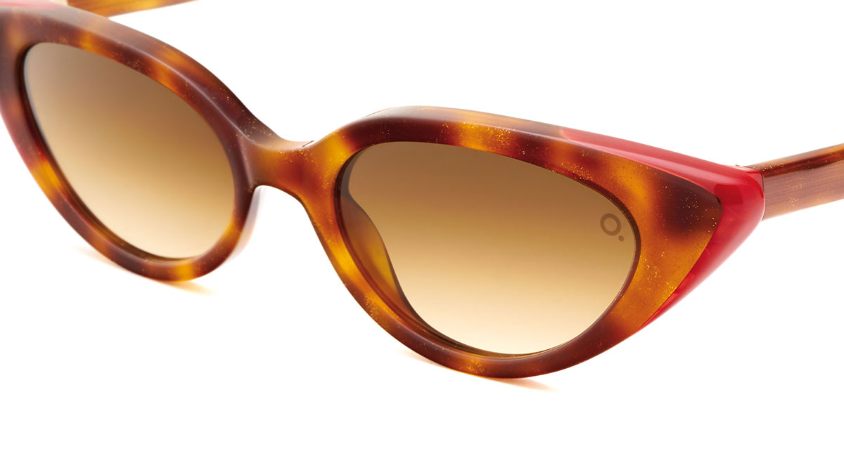 Gafas de Sol Etnia BANDAI SUN