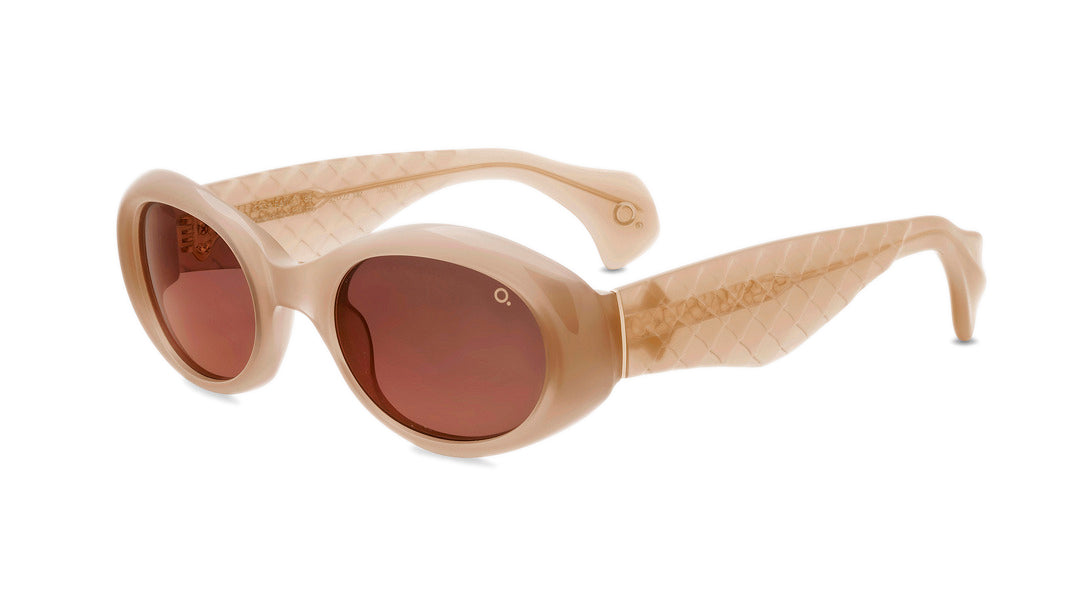Gafas de Sol Etnia CASA BATLLO