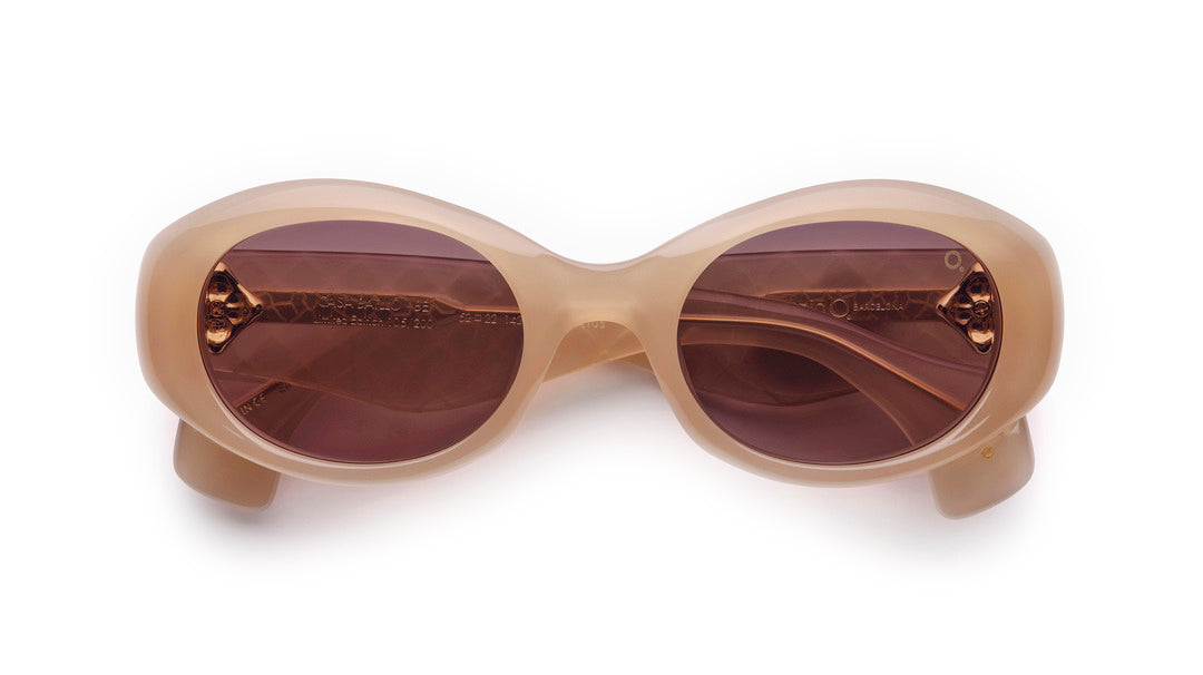 Gafas de Sol Etnia CASA BATLLO