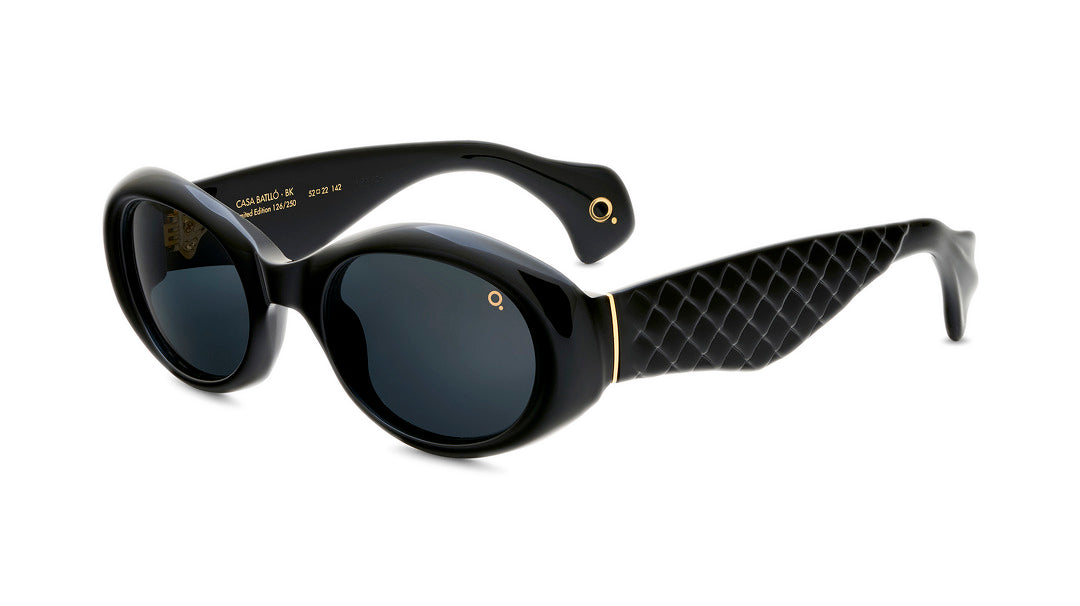 Gafas de Sol Etnia CASA BATLLO
