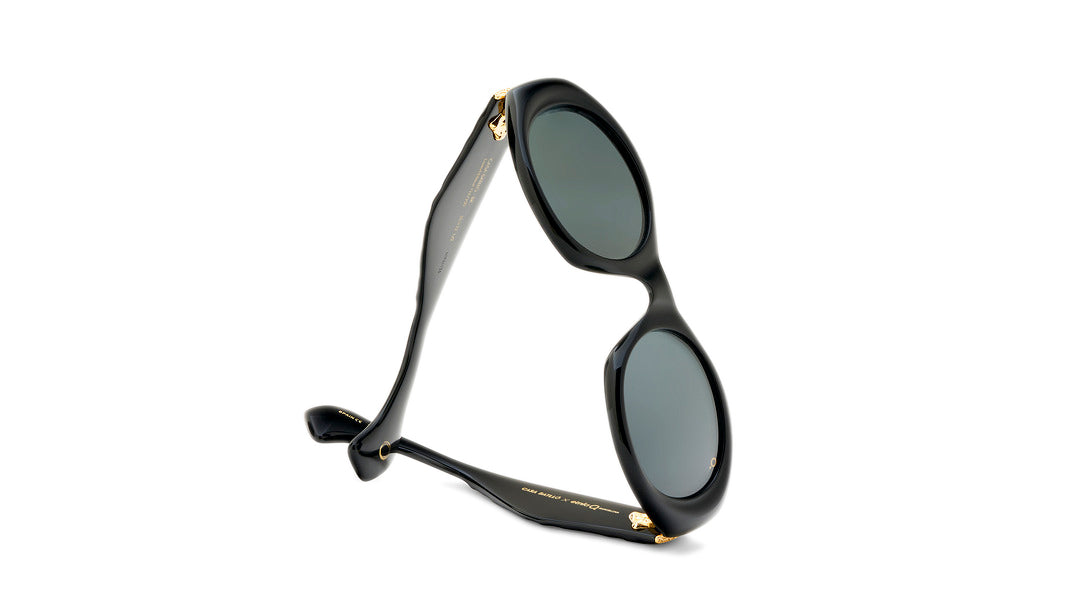 Gafas de Sol Etnia CASA BATLLO