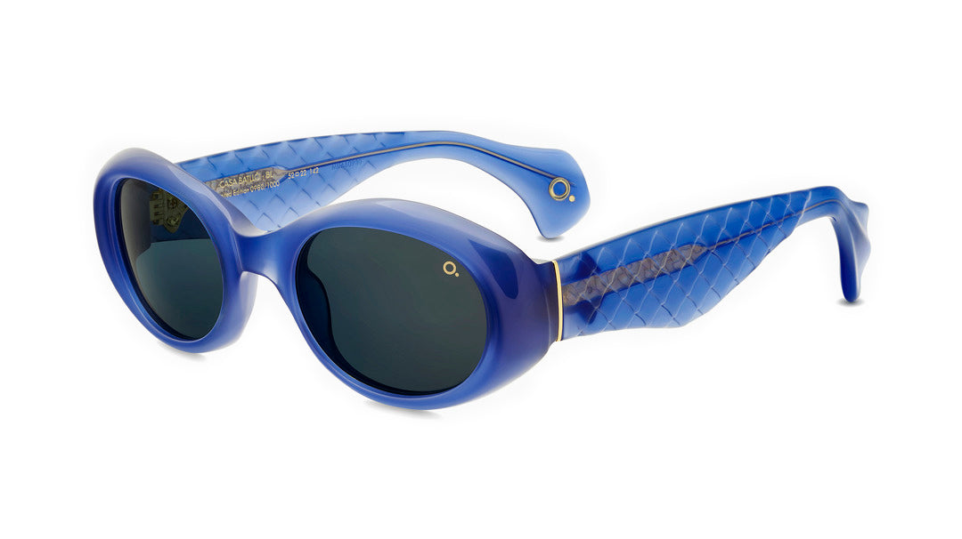Gafas de Sol Etnia CASA BATLLO