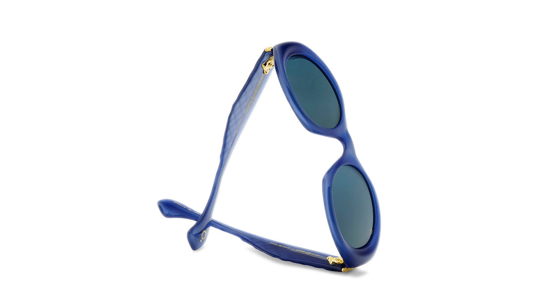 Gafas de Sol Etnia CASA BATLLO