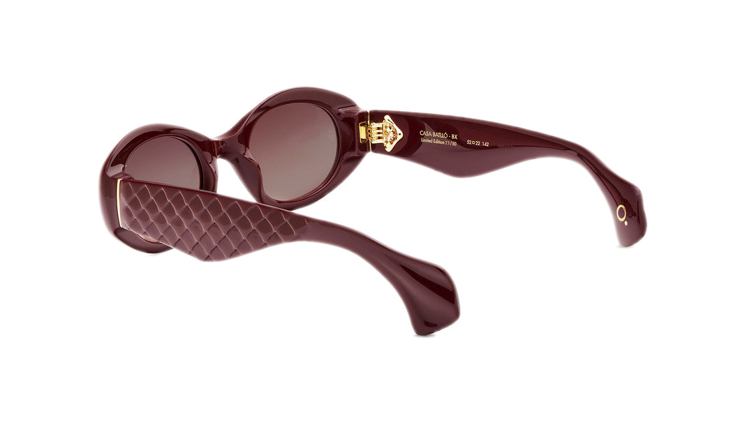 Gafas de Sol Etnia CASA BATLLO