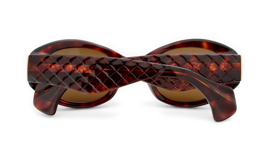 Gafas de Sol Etnia CASA BATLLO
