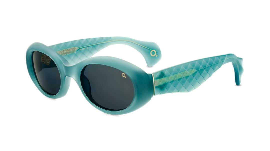 Gafas de Sol Etnia CASA BATLLO