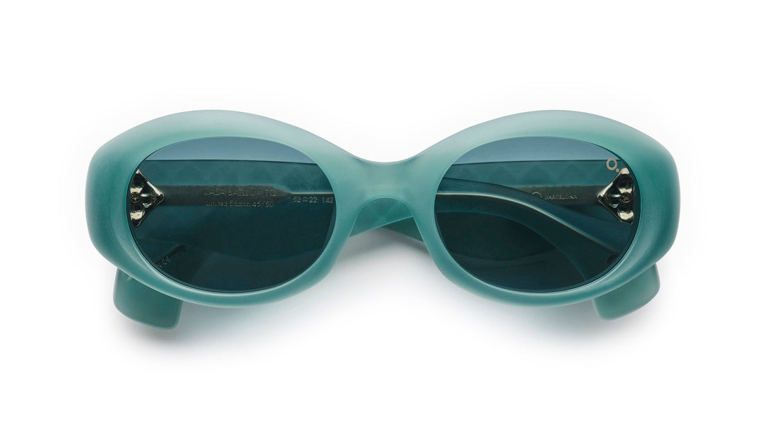 Gafas de Sol Etnia CASA BATLLO
