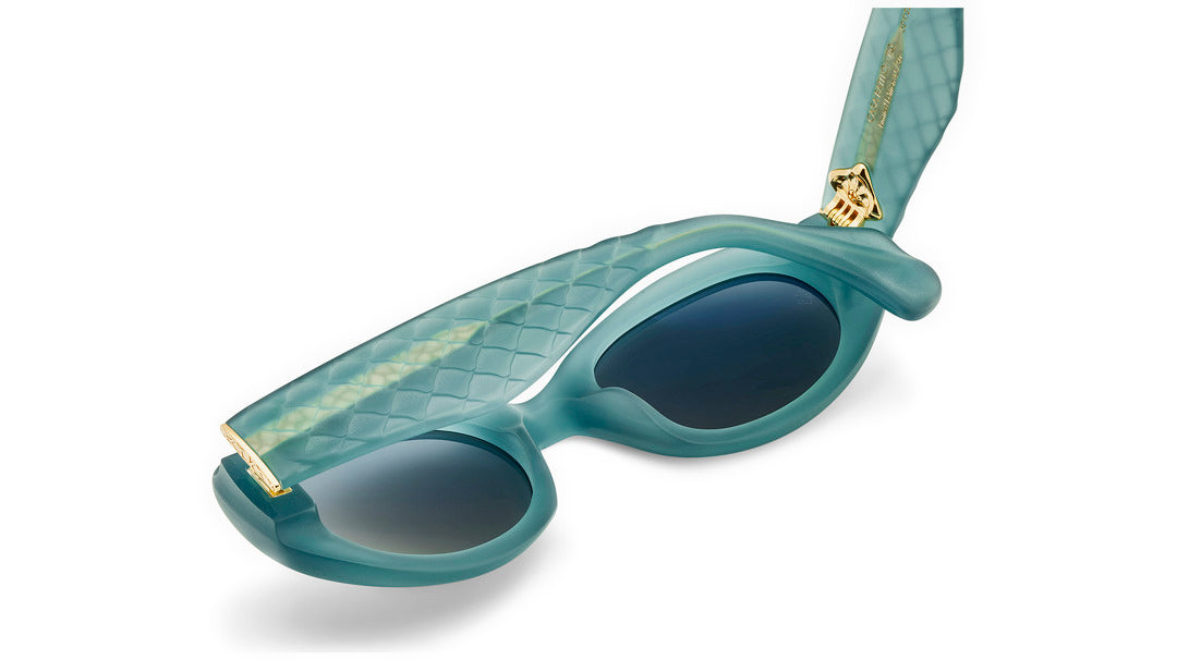 Gafas de Sol Etnia CASA BATLLO