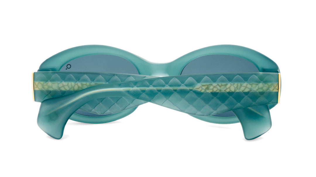 Gafas de Sol Etnia CASA BATLLO