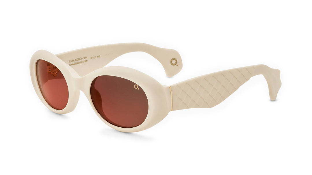 Gafas de Sol Etnia CASA BATLLO