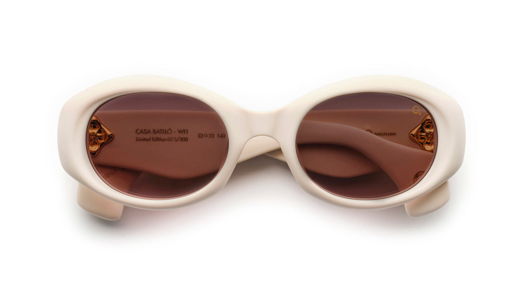 Gafas de Sol Etnia CASA BATLLO