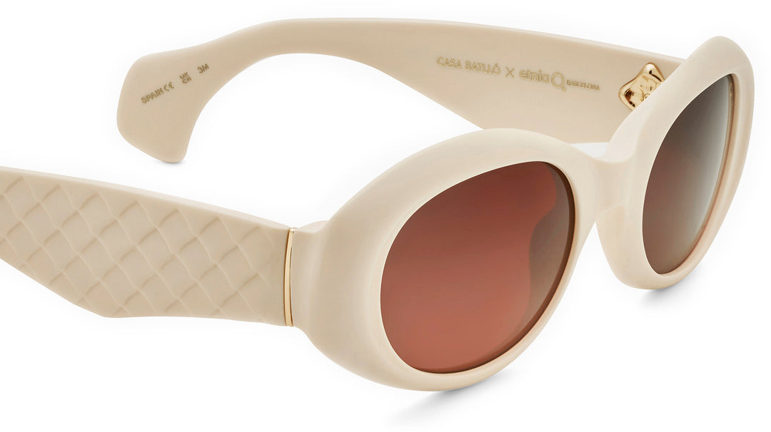 Gafas de Sol Etnia CASA BATLLO