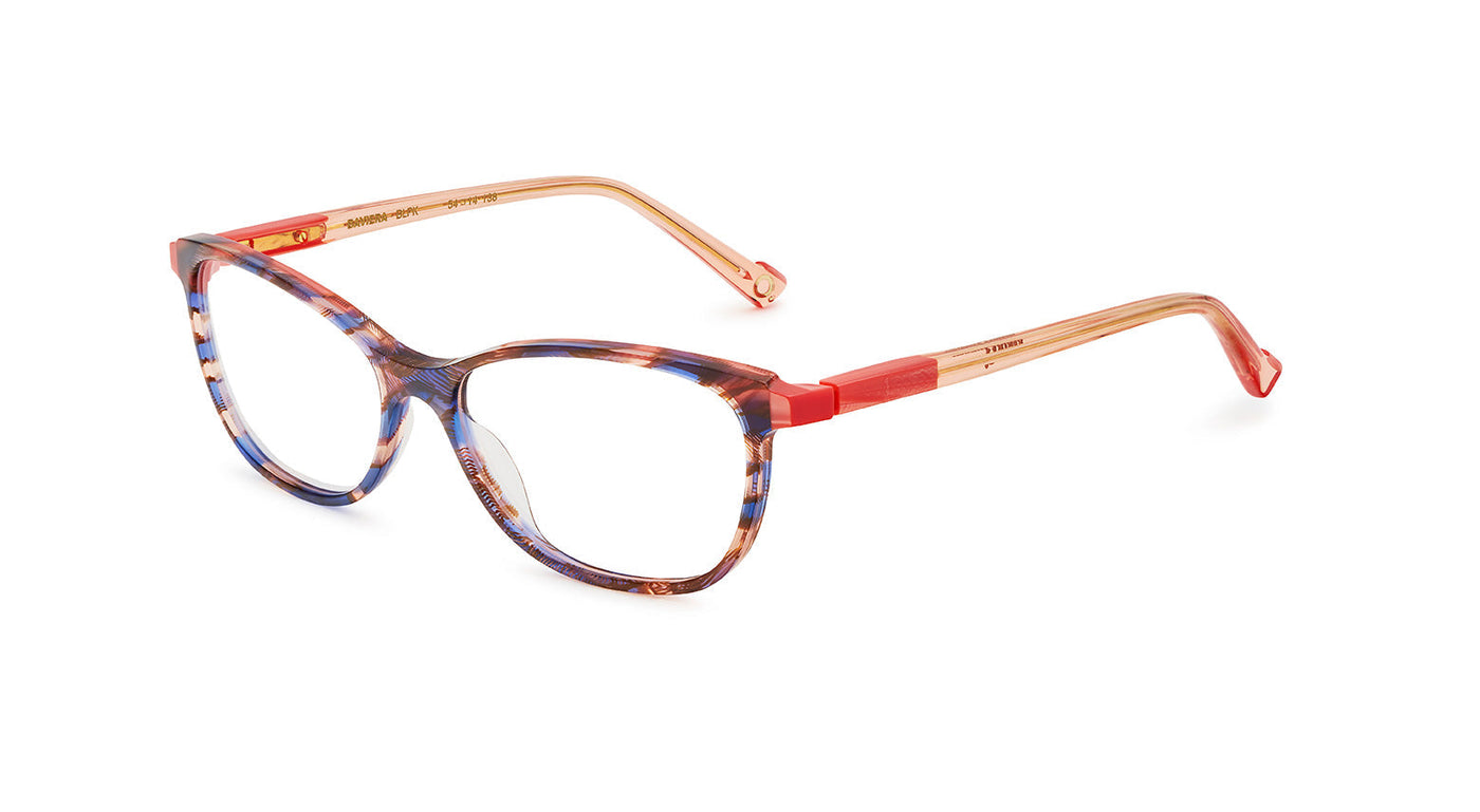 Gafas Graduadas Etnia BAVIERA