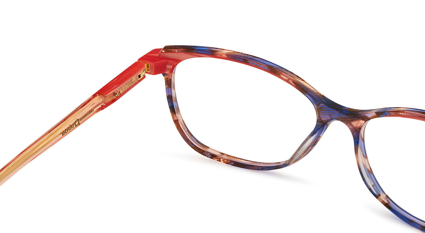 Gafas Graduadas Etnia BAVIERA