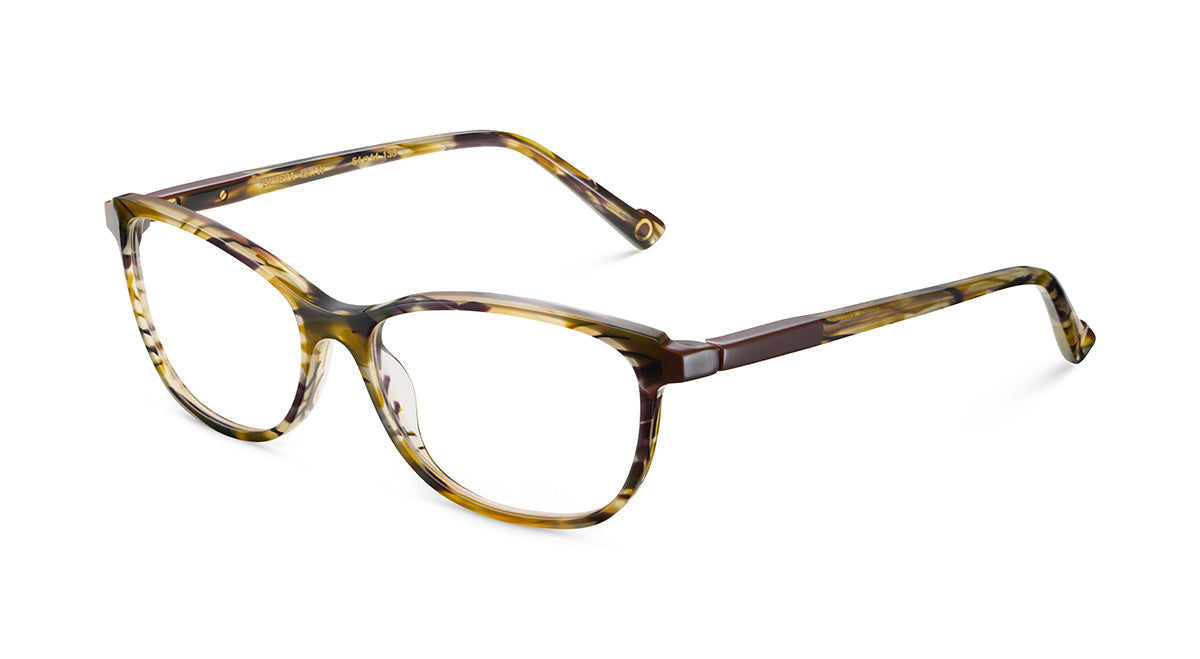 Gafas Graduadas Etnia BAVIERA