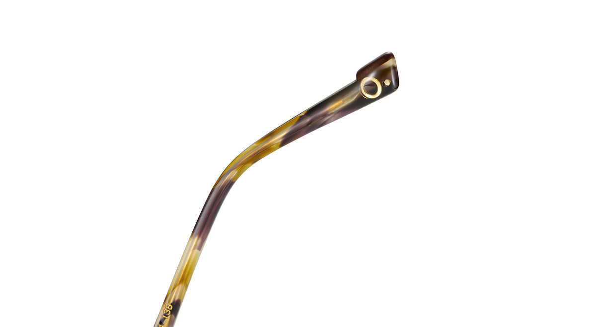 Gafas Graduadas Etnia BAVIERA